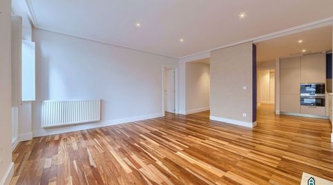 Foto 5 de Piso en venta en Buenos Aires Kalea, 15, Albia, Bilbao