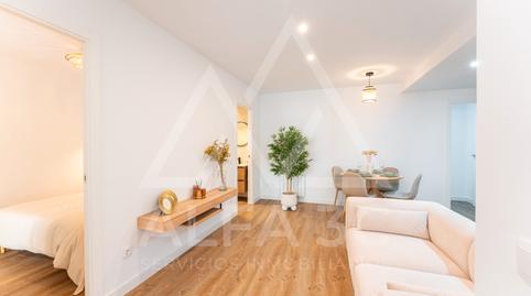 Photo 5 of Flat for sale in Soto del Real, Madrid