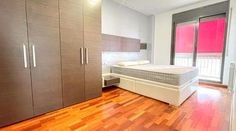Photo 4 of Flat for rent in Carrer de la Creueta, Santa Perpètua de Mogoda, Barcelona