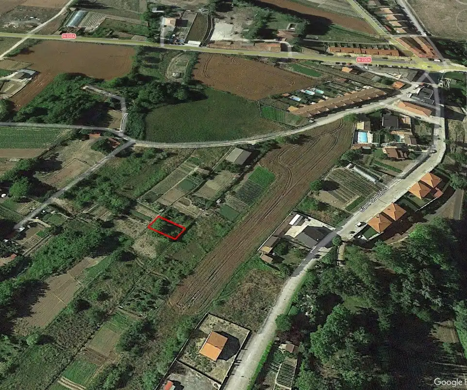 Terreni e lotti in vendita a Casalarreina, imagen 8