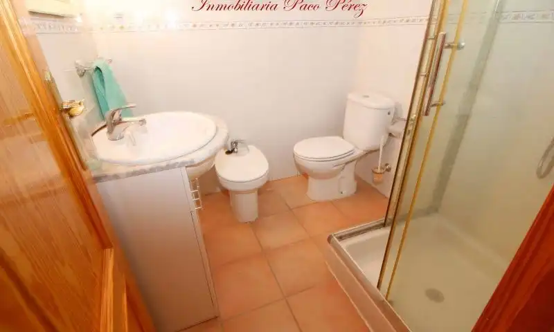 Maison rustique avec piscine à vendre à Cieza, imagen 18