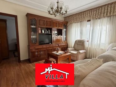 Wohnung mit Balkon zum Verkauf in Santoña