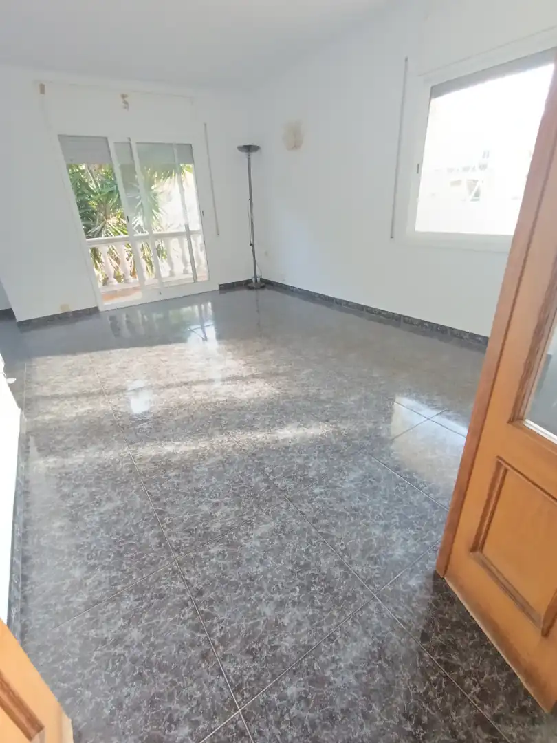 Casa o xalet en venda en Sentmenat amb Jardí privat, Terrassa i Traster