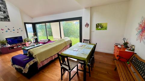 Photo 2 of House or chalet for sale in Jainko Auzoa, Arrieta, Bizkaia