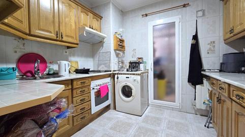 Photo 2 of Flat for sale in C. de la Coruña, Pryconsa - Juan de Austria, Madrid