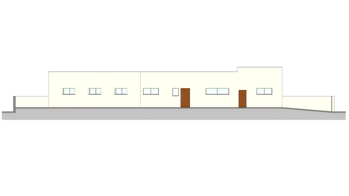 Casa en venta en Mar Menor de Cartagena – Cabo de Palos, imagen 7