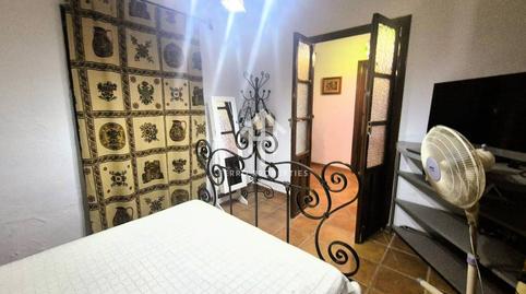 Photo 5 of House or chalet for sale in San Andrés, Salar, Granada