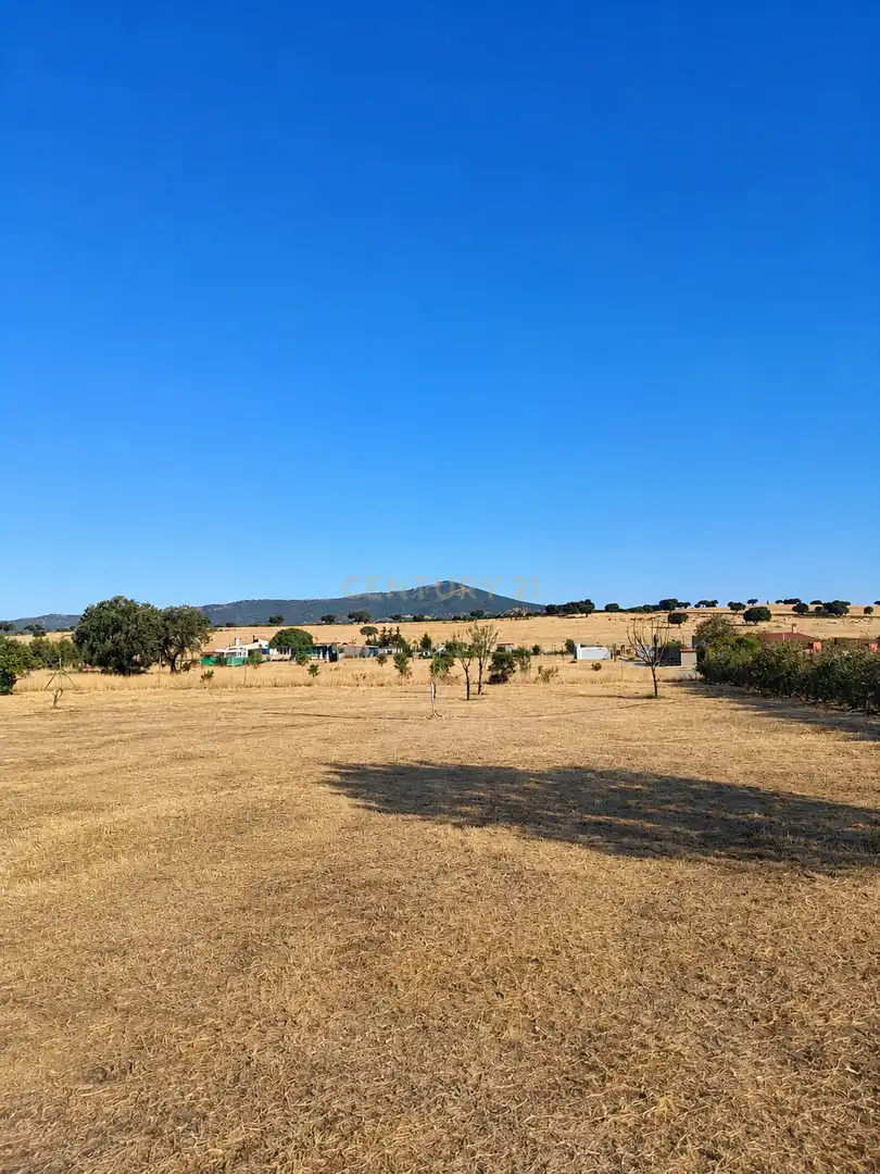 Casa o chalet en venta en Cáceres con Piscina