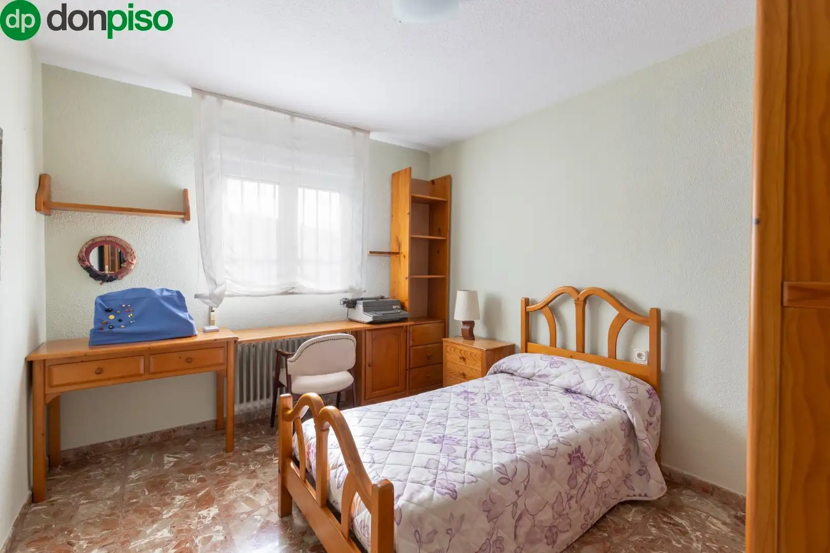 Villa mit Terrasse zum Verkauf in Calle Calle Borgoña, imagen 38