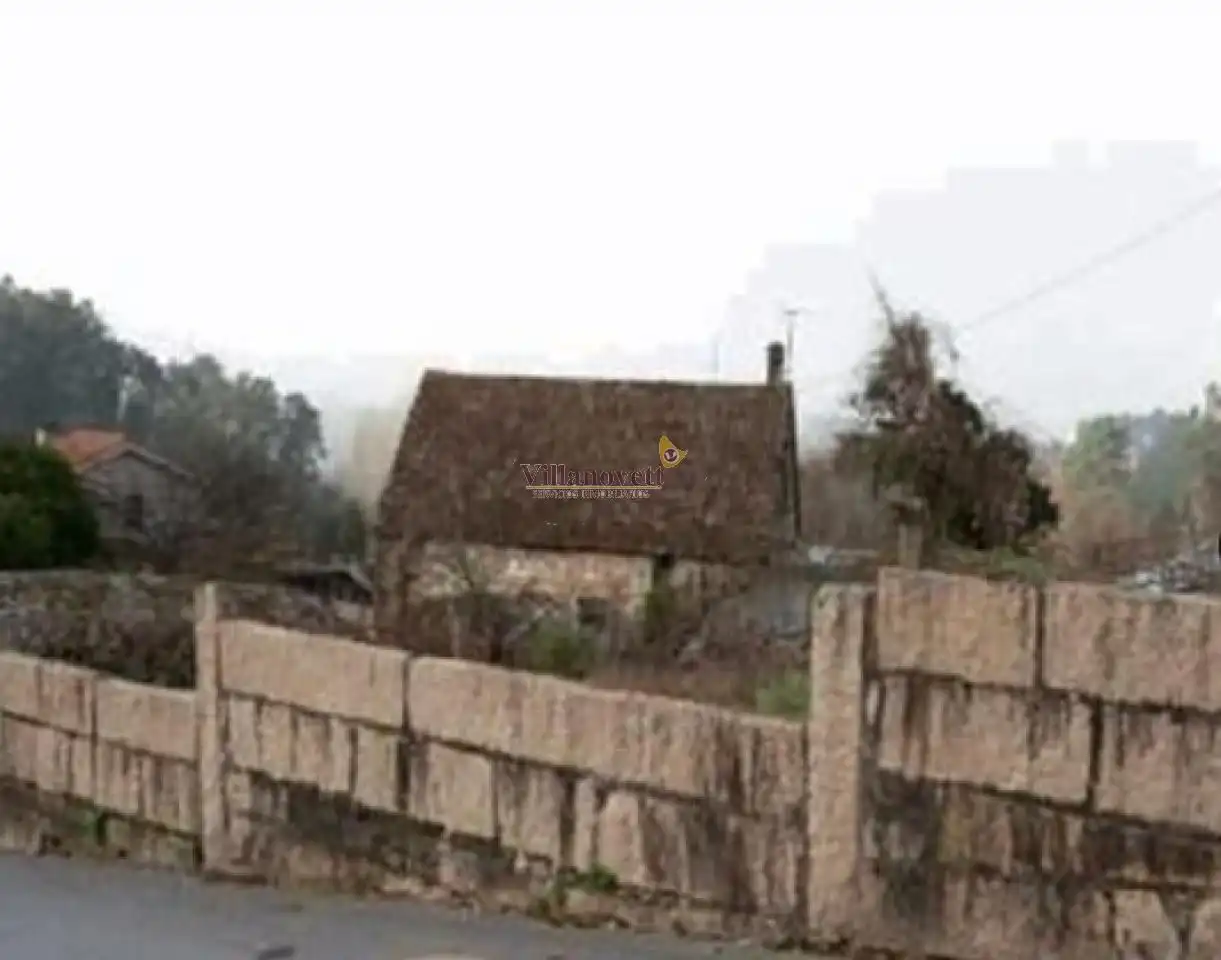 Houses for sale in O Porriño    with Private garden and Storage room