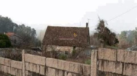 Foto 5 de Casa o xalet en venda a O Porriño  , Pontevedra