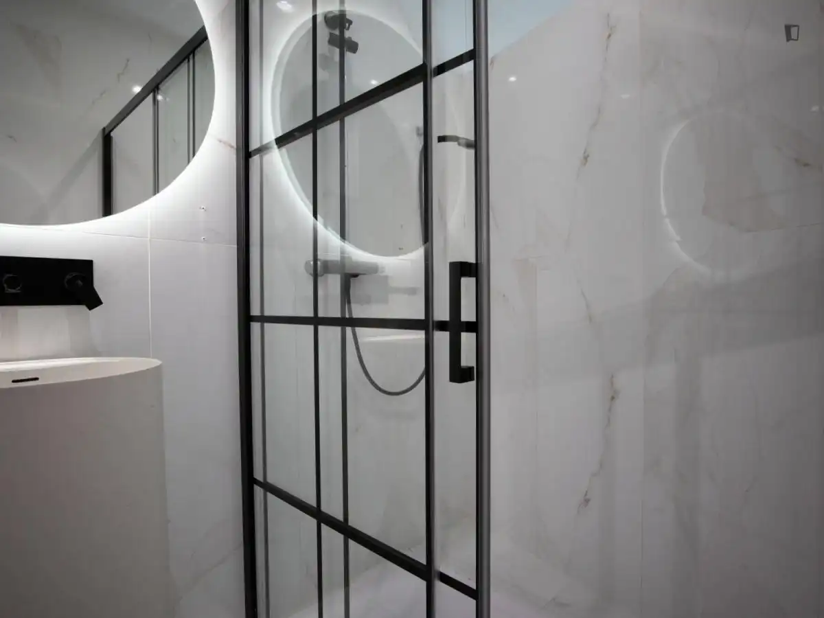 Apartament amb ascensor de lloguer a Centro, imagen 17