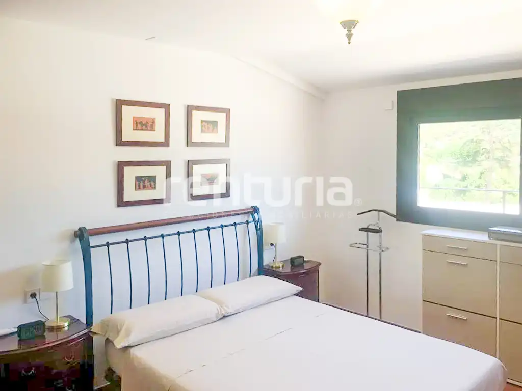Terreno residenziale in vendita a Carrer Serrans, imagen 8