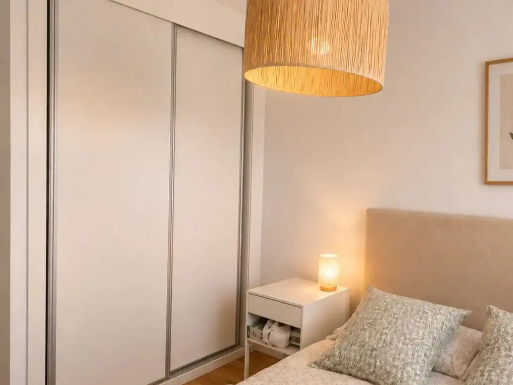 Appartement avec piscine à vendre à Av. Ocho de Marzo 8, imagen 20