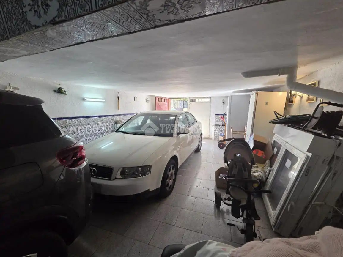 Piso en venta en Velilla de San Antonio, imagen 25