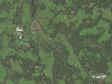 Appartamento in vendita a Betanzos
