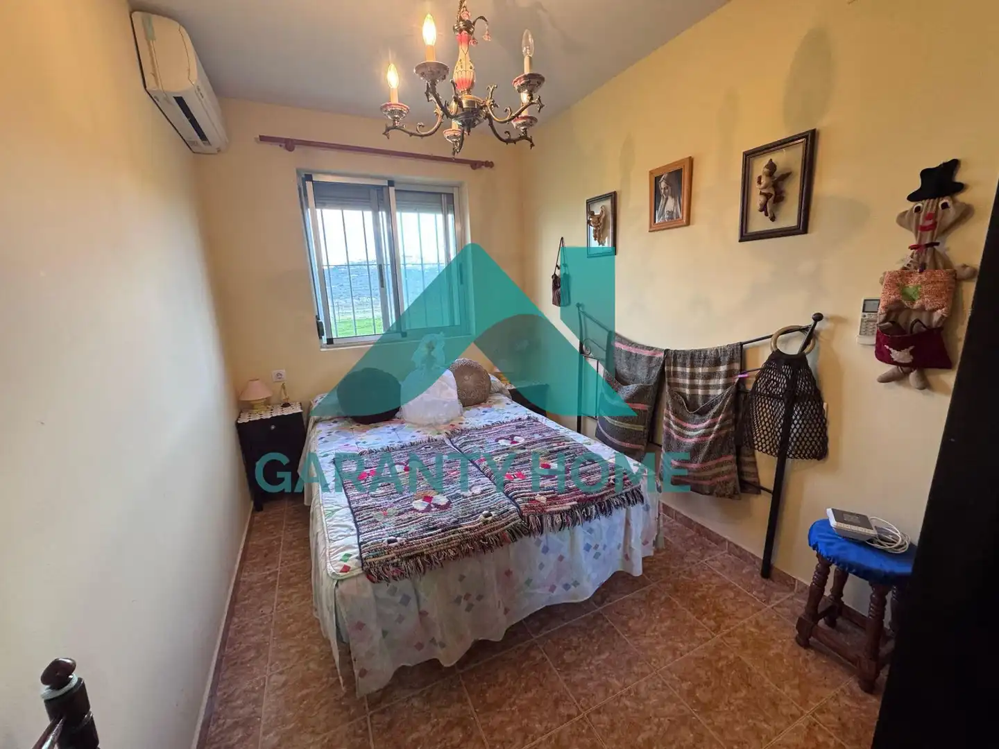 Maison à vendre à Ceres Golf, imagen 17