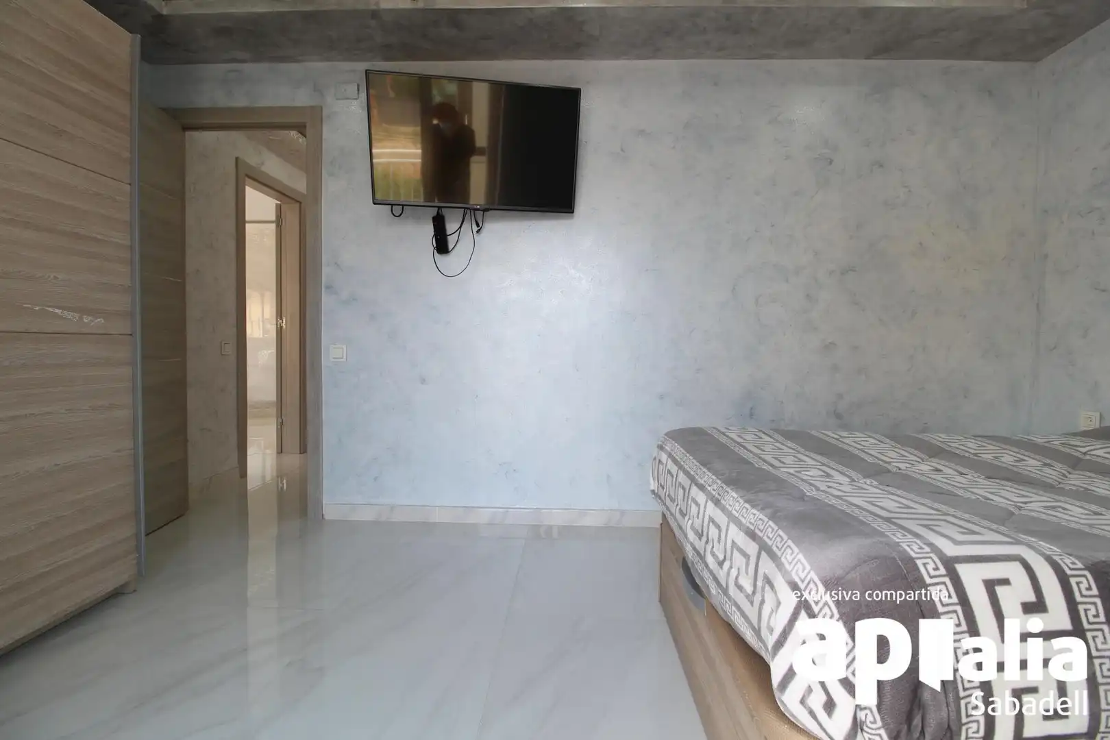Terraced house with terrace for sale in Ca n’Esteper – Can Gorgs – Can Gorgs II, imagen 34