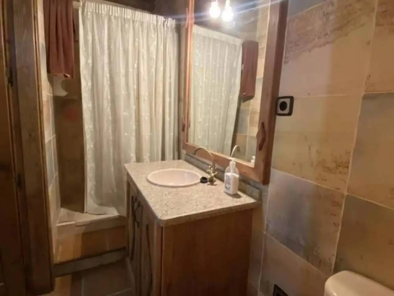 Chalet en venta en Cabezuela del Valle, imagen 31