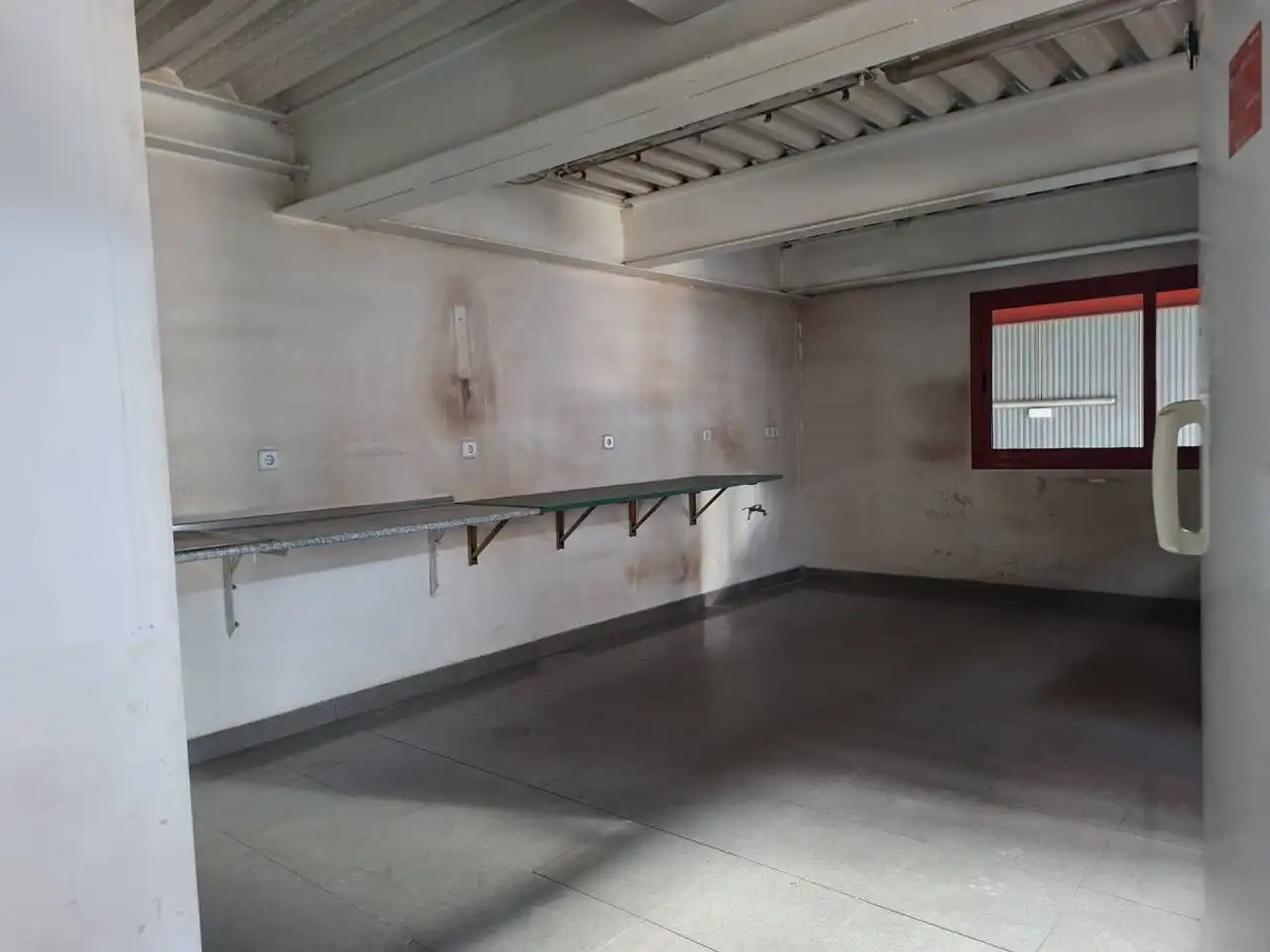 Industriegebäude zur Miete in Les Franqueses del Vallès, imagen 28