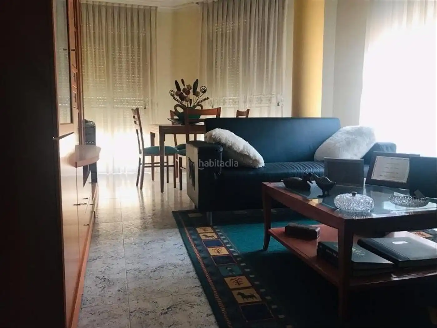 Casa in vendita a Carrer Mare de Déu del Roser 66, imagen 10