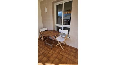 Foto 2 de Apartament en venda a Calle Oriñon, Oriñón - Allendelagua, Cantabria