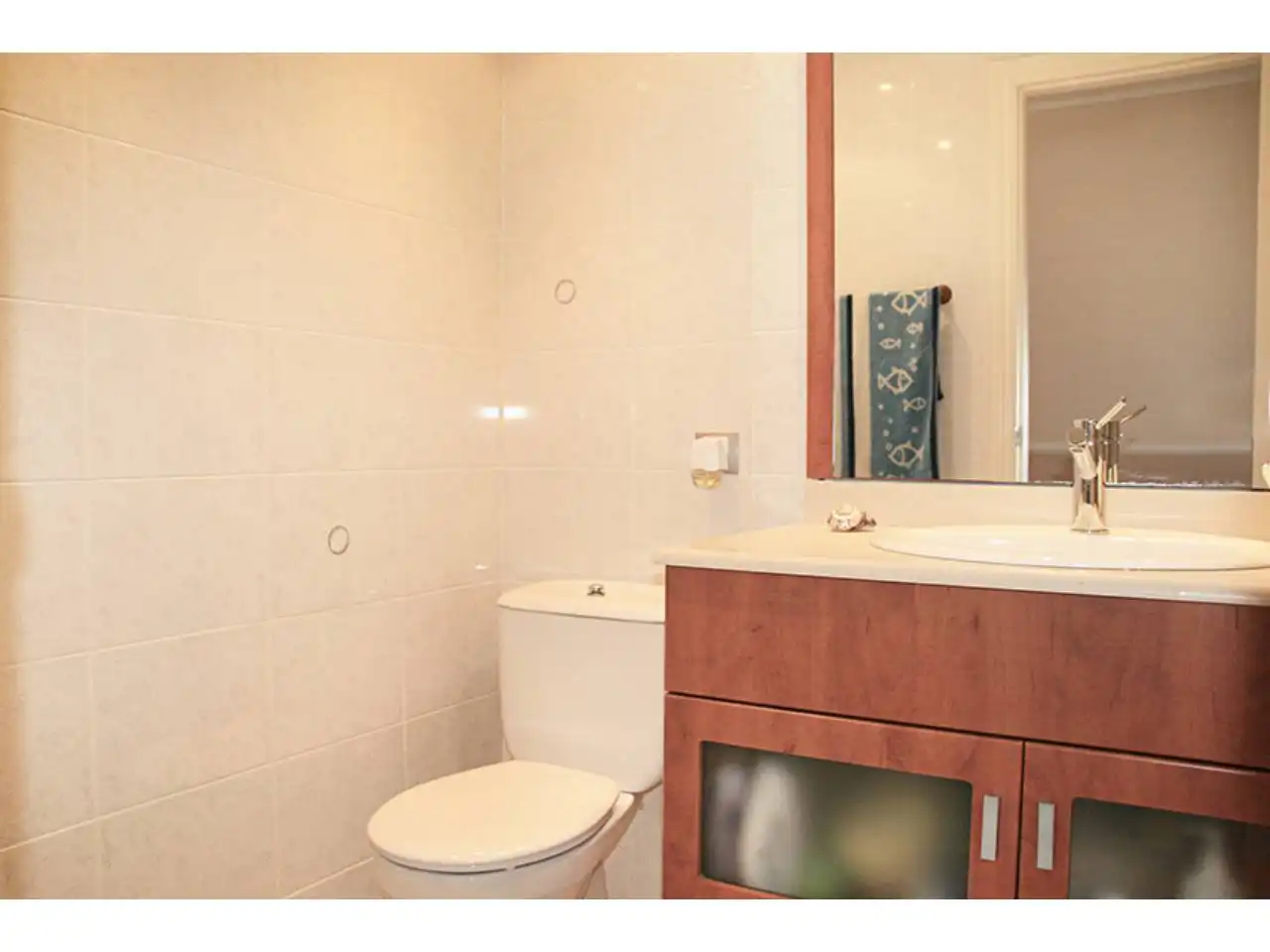 Penthouse mit Pool zum Verkauf in Avenida cuenca          R M, imagen 13