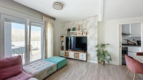 Photo 3 of Attic for sale in Calle Sequers Dels, Massanassa, Valencia