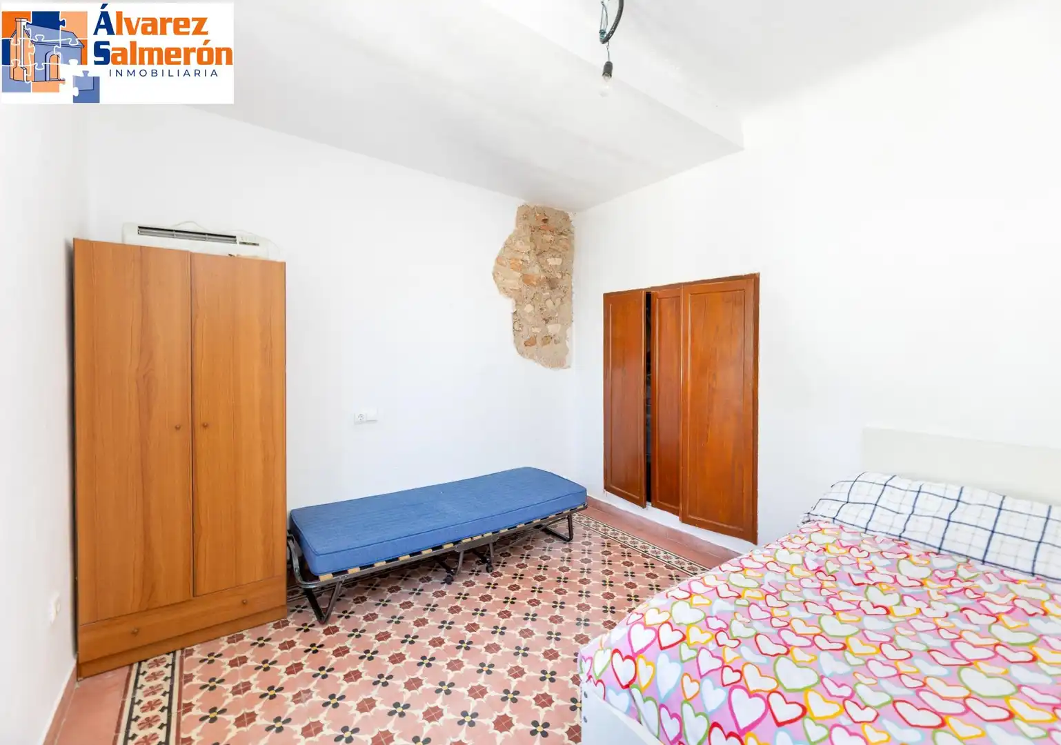 Casa in vendita a Calle Cruz, imagen 37
