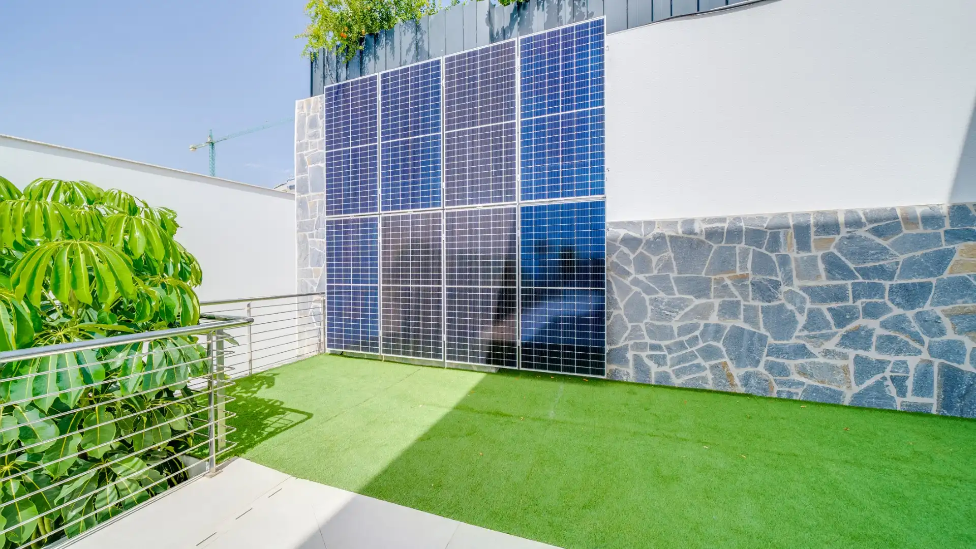 Villa avec piscine à vendre à N/A, imagen 40