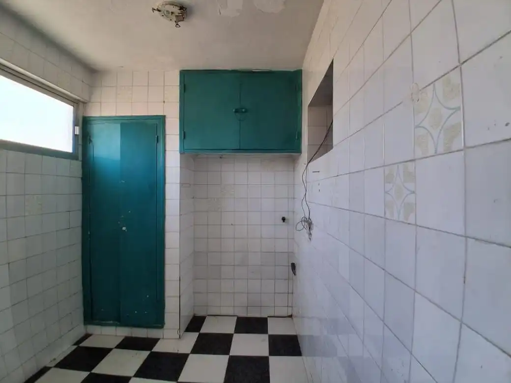 Piso en venta en Isla Cristina Ciudad, imagen 12