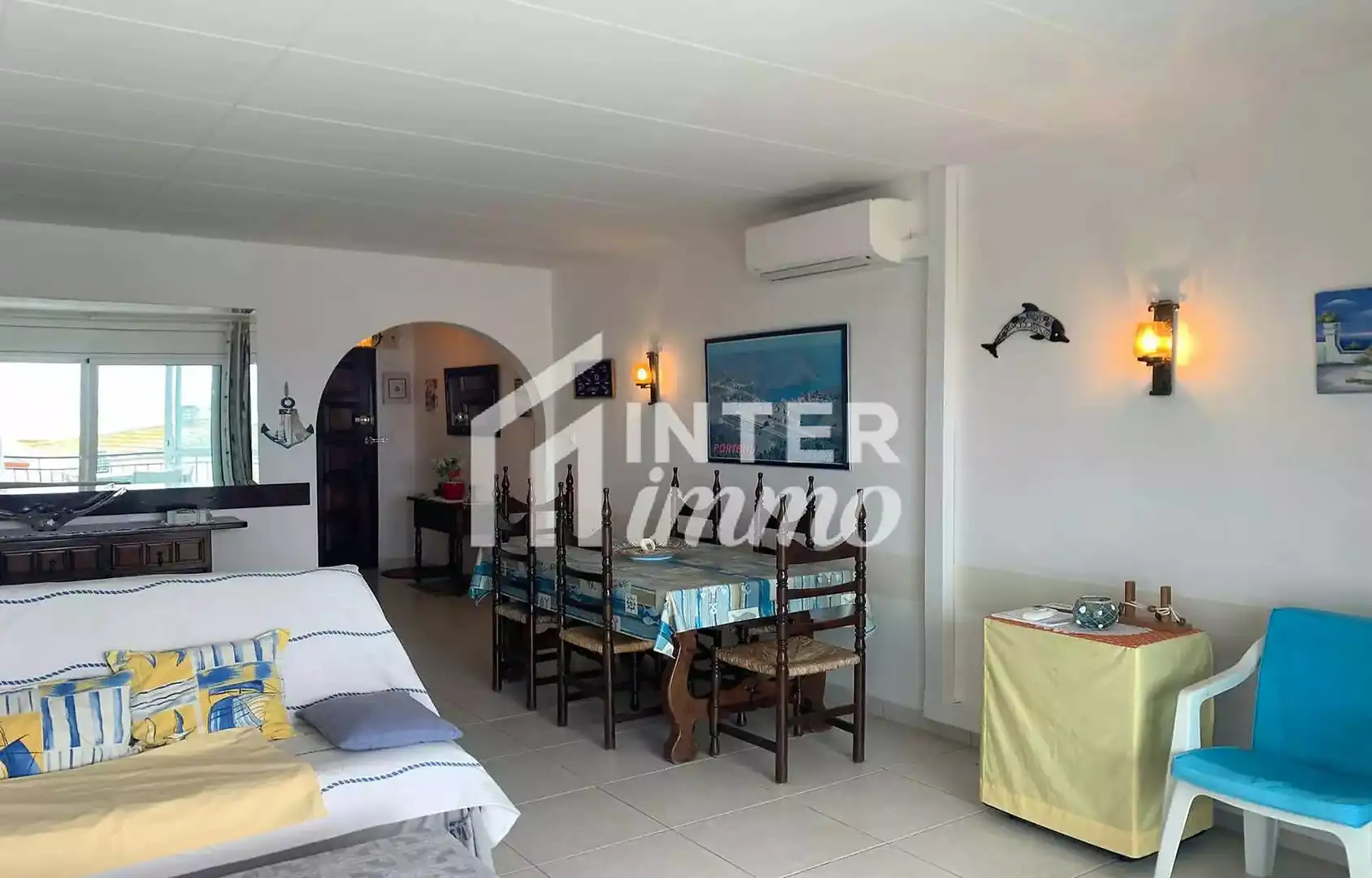 Wohnung zum Verkauf in Carretera del faro 81, imagen 12