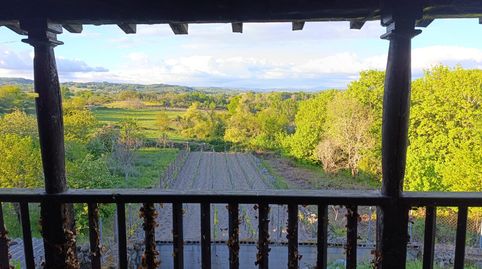 Foto 2 de Finca rústica en venta en Pantón, Lugo