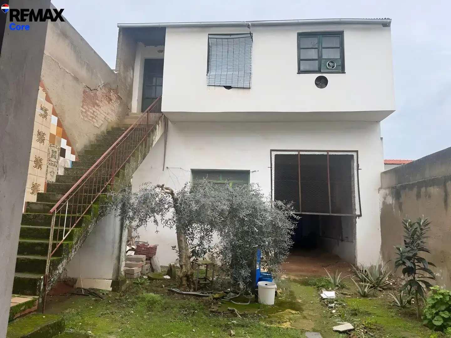 Haus zum Verkauf in Talavera la Real, imagen 11