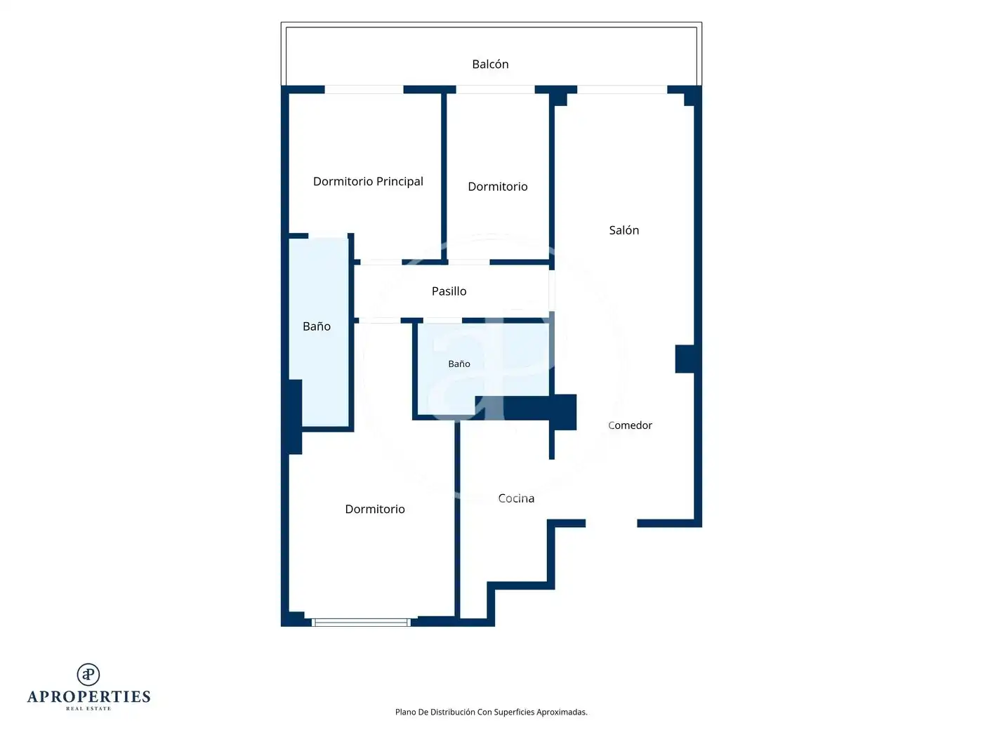 Wohnung mit Pool zum Verkauf in Carrer dels Enamorats, imagen 29
