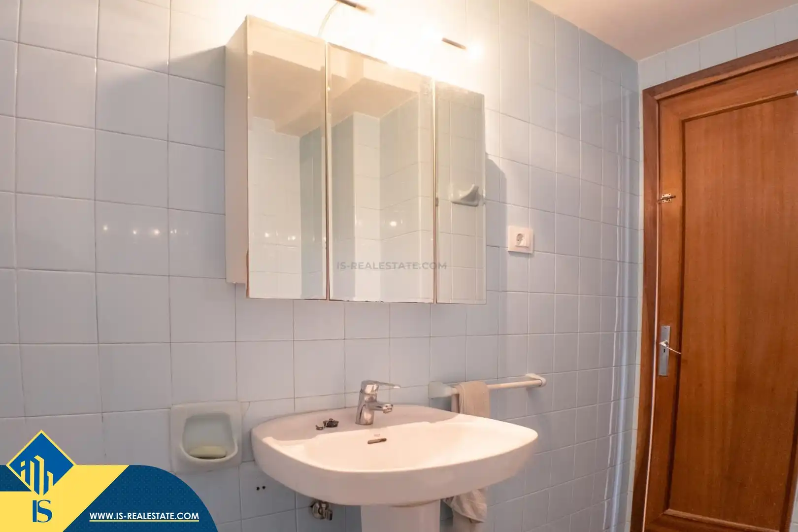 Appartement avec ascenseur à vendre à Centro, imagen 18