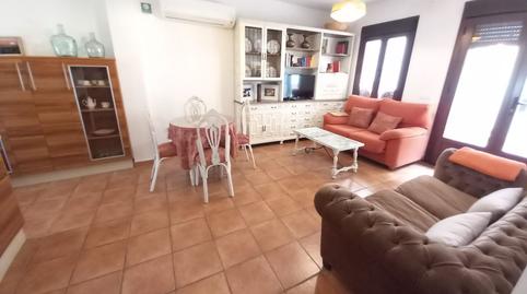 Photo 2 of House or chalet for sale in La Ciudad, Málaga