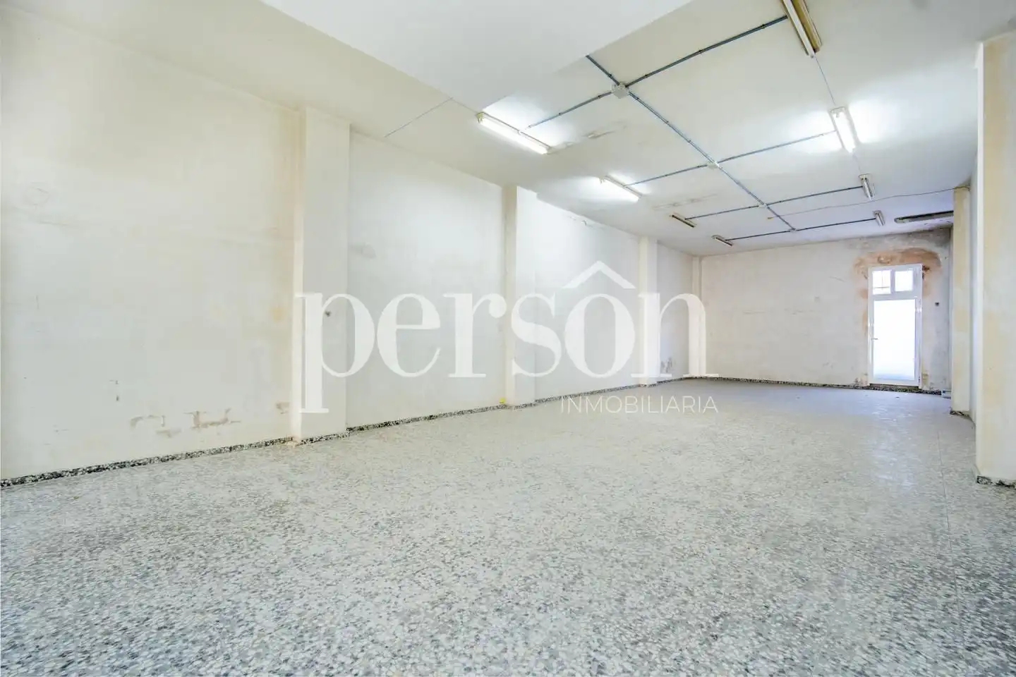 Business premises for sale in Extramurs, imagen 14