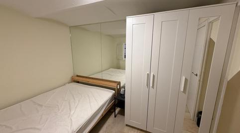 Foto 3 de Pis per a compartir a Avenida Diagonal, Sant Gervasi- Galvany,  Barcelona Capital