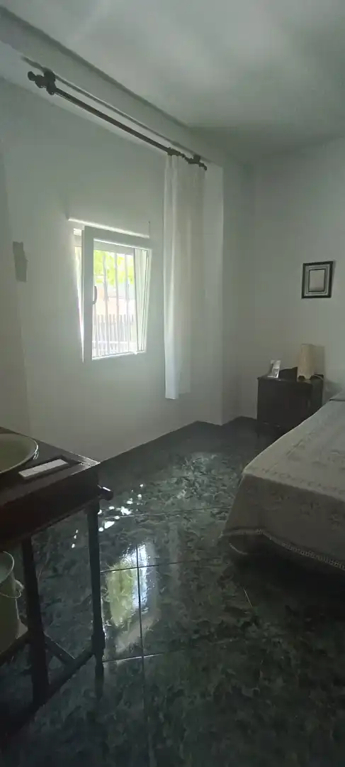 House for sale in Loja, imagen 36