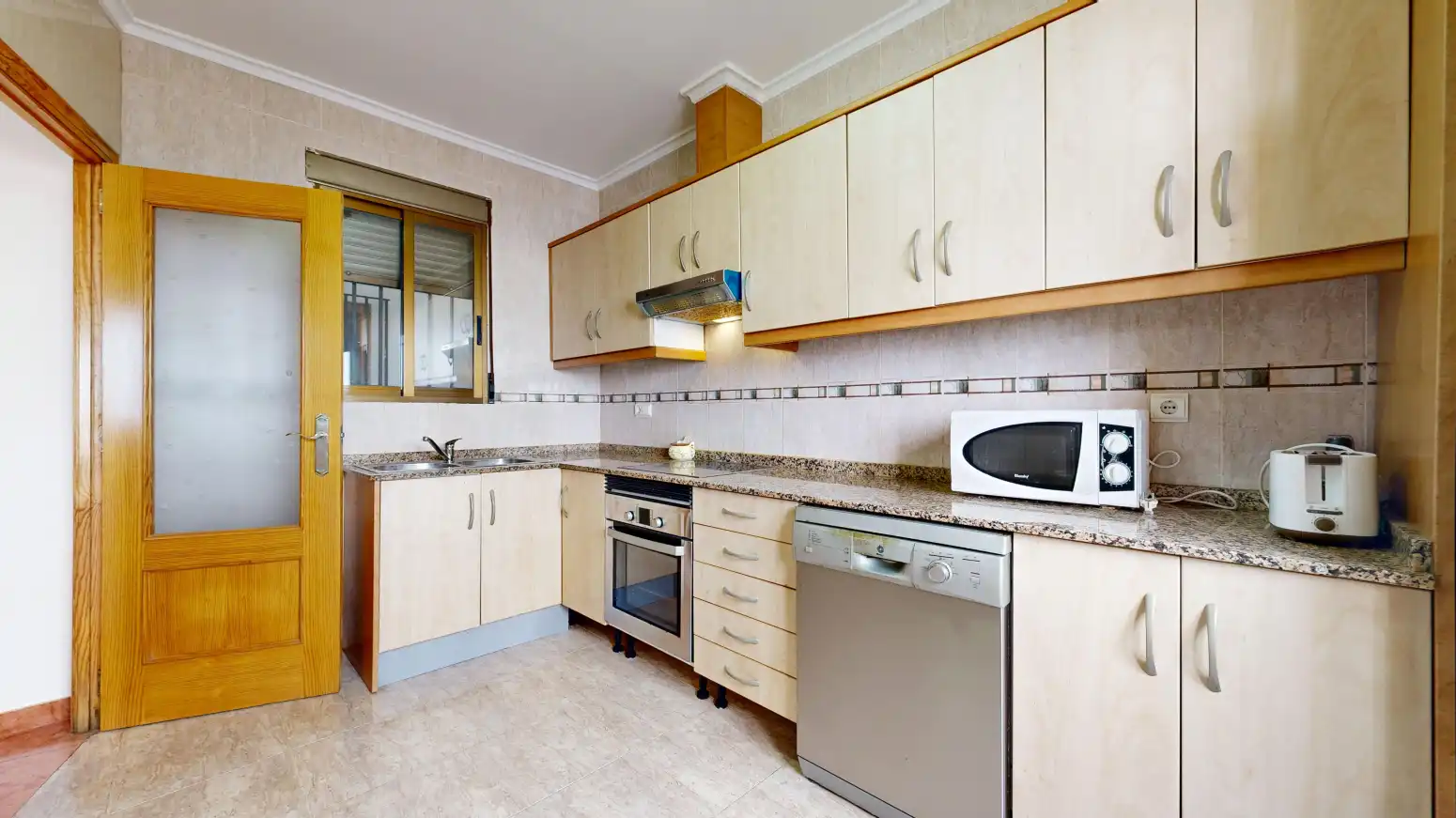 Casa en venda a Sagunto ciudad