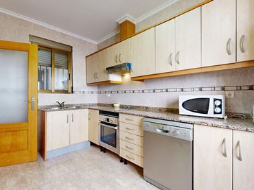 Casa in vendita a Sagunto ciudad