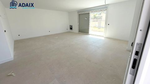 Foto 5 von Einfamilien-Reihenhaus zum Verkauf in Calle Pérez Galdós, 21, Quijorna, Madrid