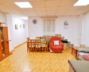 Building for sale in Reina Victoria - Miguel Hernández
