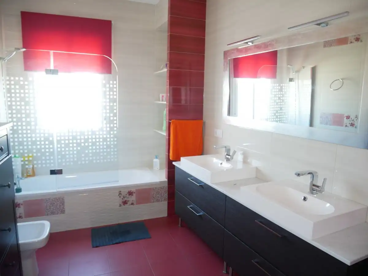 House with terrace for sale in Ubrique, imagen 9