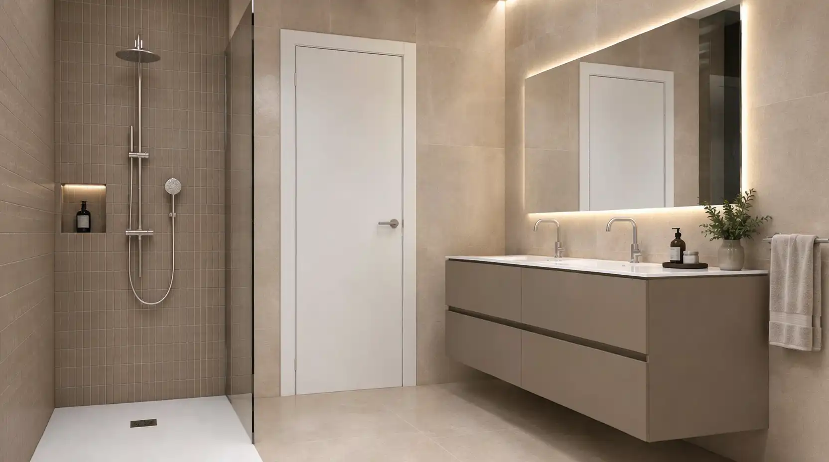 Residencial en venda a Piscinas, imagen 10