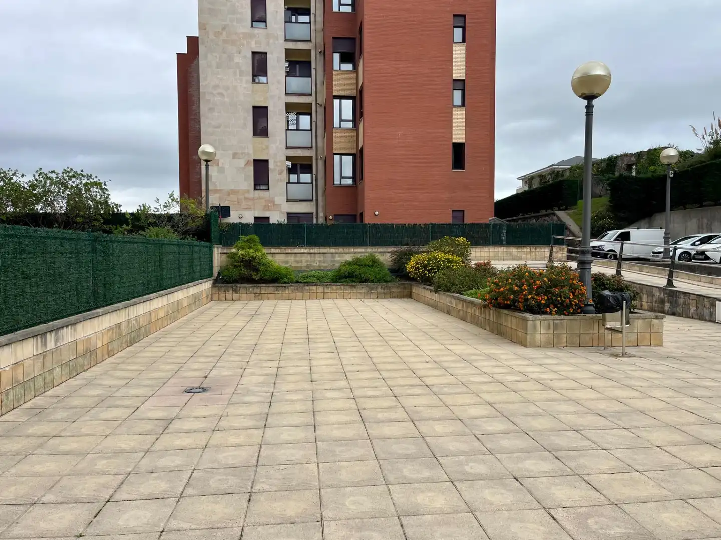 Appartamento con ascensore in vendita a Calle Castor Agra García, imagen 26