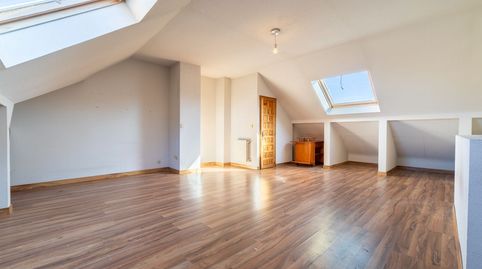 Foto 3 de Casa adosada en venta en Utopia, Loranca, Fuenlabrada