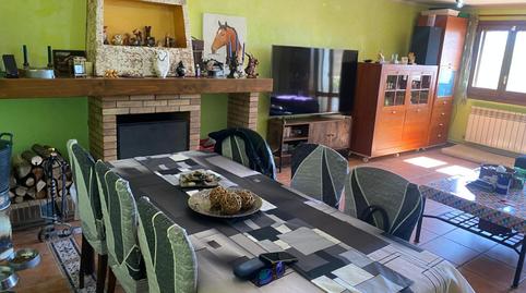 Foto 4 von Einfamilien-Reihenhaus zum Verkauf in Els Hostalets de Pierola, Barcelona