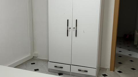 Foto 2 de Pis de lloguer a La Maurina, Terrassa